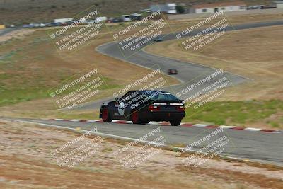 media/May-20-2023-Nasa (Sat) [[10d3e13866]]/Race Group B/Race/